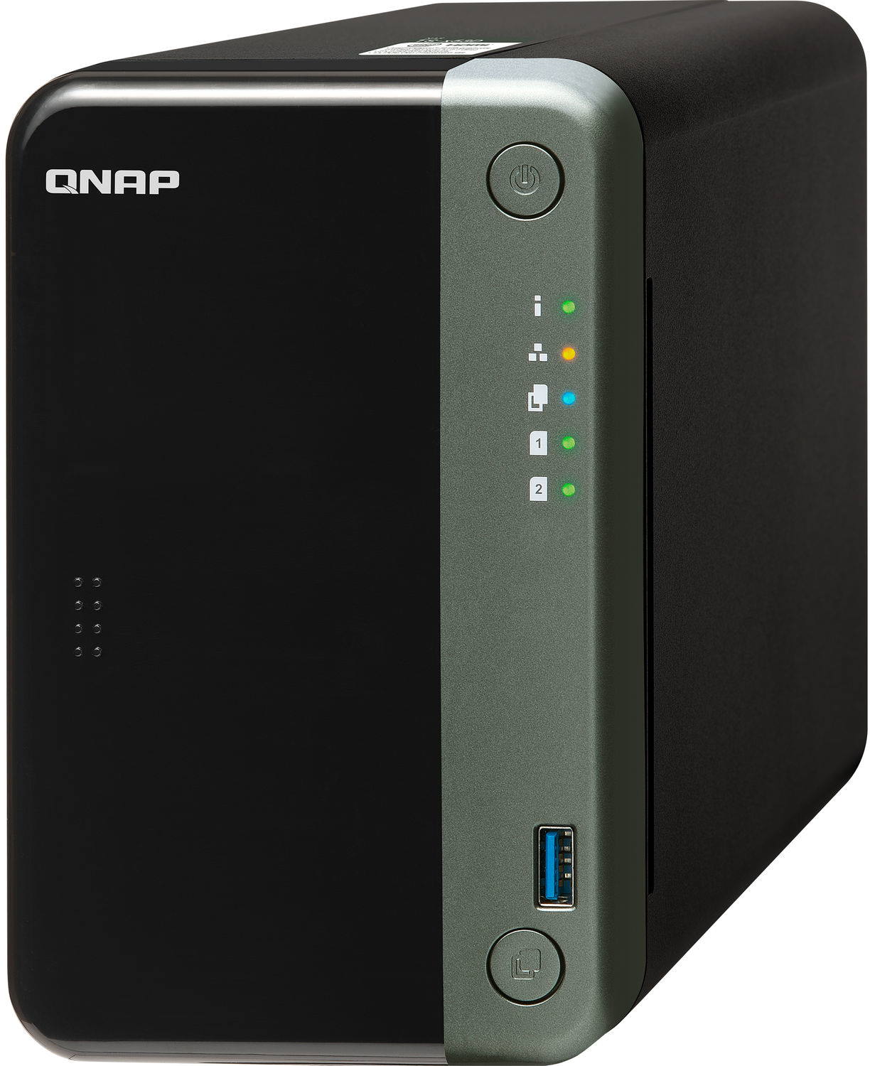 Qnap d4. QNAP TS-253be-4g. QNAP TS-253a. Сетевой Raid-накопитель QNAP TS-653b-8g. QNAP ts253 Pro индикация.