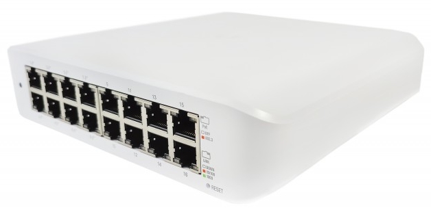 Usw 16 poe. UNIFI Switch Lite 16 POE. Usw-Lite-16-POE. Evidence Cross - 16/POE. Pelco poe16atn-eu.