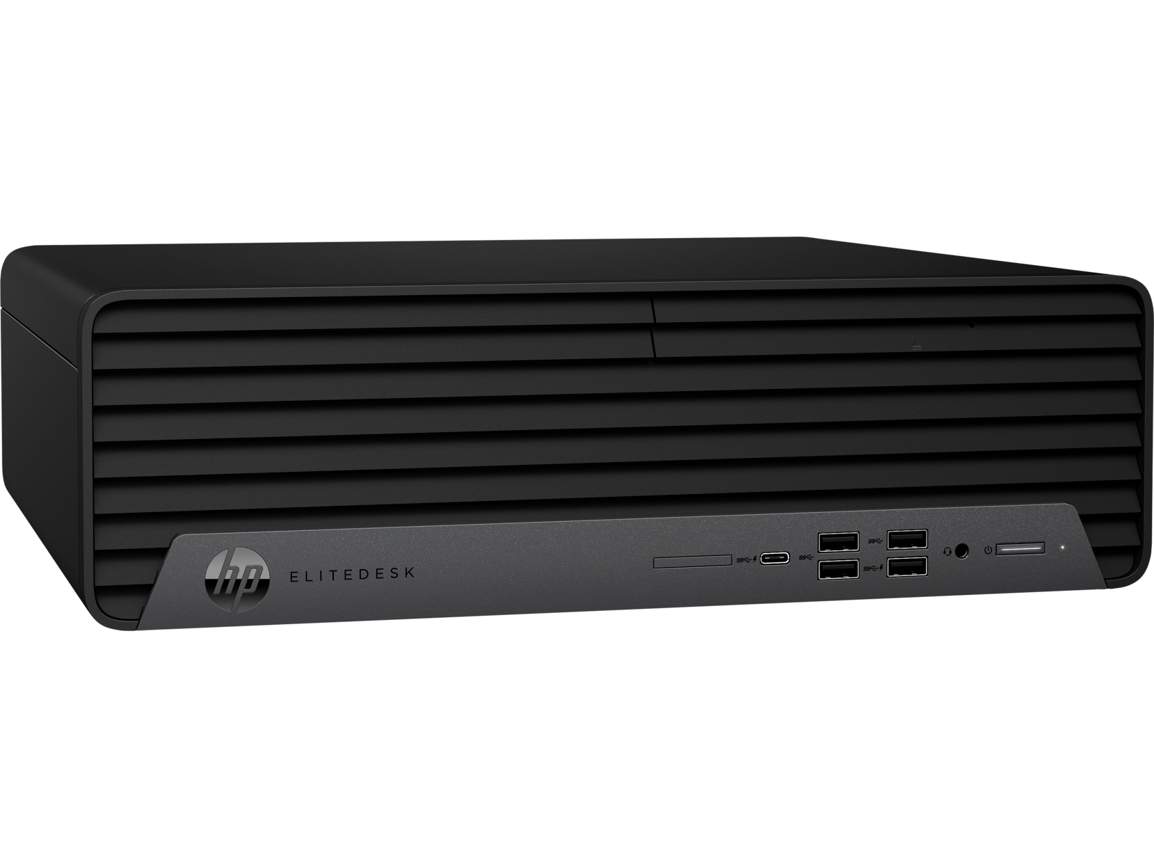 Tb компьютер. HP PRODESK 400 g7. Компьютер HP PRODESK 400 g7 SFF. HP ELITEDESK 800 g6. HP PRODESK 600 g6.