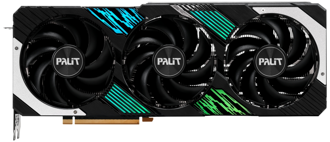 Palit 4070 ti super. RTX 4070 ti super Palit White. 4070ti super Palit Gaming OC. Palit NVIDIA GEFORCE RTX 4070 ti super GAMINGPRO 16g!. Palit 4070 OC реальные фото.