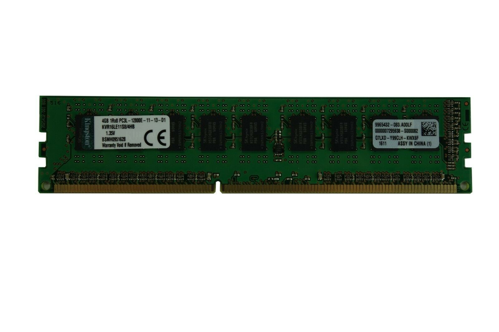 Память 4 гб. Samsung pc3-10600u 8 GB. Оперативная память 4 ГБ 1 шт. NCP ddr3 1600 DIMM 4gb. Оперативная память 1 ГБ 1 шт. Samsung ddr3 1333 DIMM 1gb. Оперативная память 4 ГБ 1 шт. Samsung ddr3 1600 ECC DIMM 4gb.