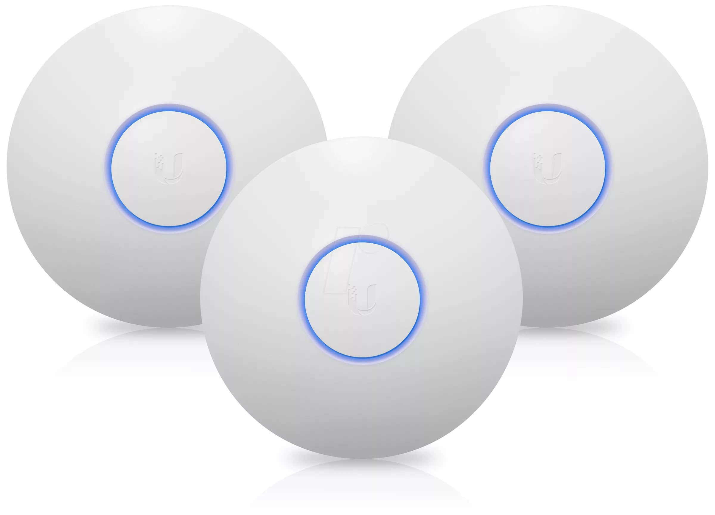 Ubiquiti unifi ap. Точка доступа Ubiquiti UAP-3. : UNIFI AP Pro 3 Pack. UNIFI UAP-AC-Pro. Ubiquiti UNIFI releyka.