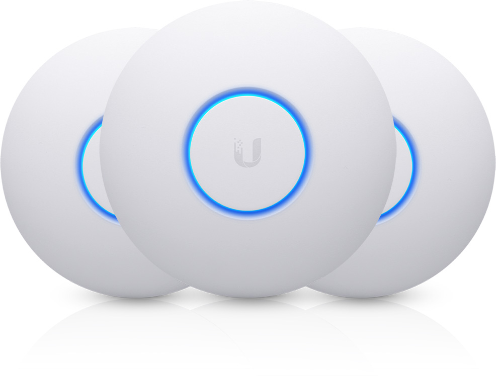 Вай фай точка. Ubiquiti UNIFI NANOHD 3-Pack. Ubiquiti UNIFI AP NANOHD. Wi-Fi точка доступа Ubiquiti UNIFI AP. Ubiquiti UNIFI NANOHD UAP-NANOHD.