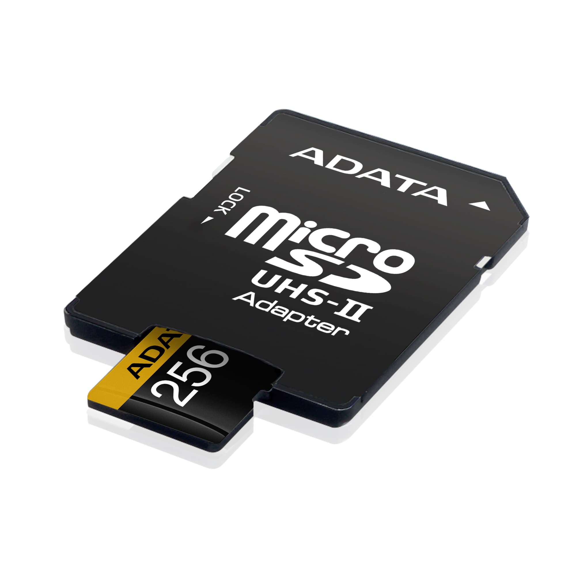 Microsd flash. Карта памяти ADATA Premier one MICROSDXC UHS-II u3 class 10 256gb. Карта памяти ADATA Premier one SDXC UHS-II u3 class 10 64gb. Карта памяти MICROSD A data ausdx64guicl10-ra1. MICROSDXC Card a data 64gb UHS-I u3 v30 a2 Adapter.