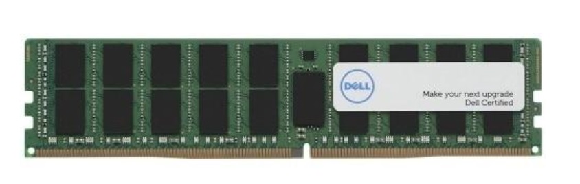 Ddr4 16gb rdimm. Модуль памяти dell 370-aepp. Оперативная память dell 32gb Dual Rank RDIMM 3200мhz Kit for g14 Servers. Память ddr4 dell 370-AEQH 32gb DIMM ECC reg pc4-23400 cl21 2933mhz. Двухранговая память ddr4.