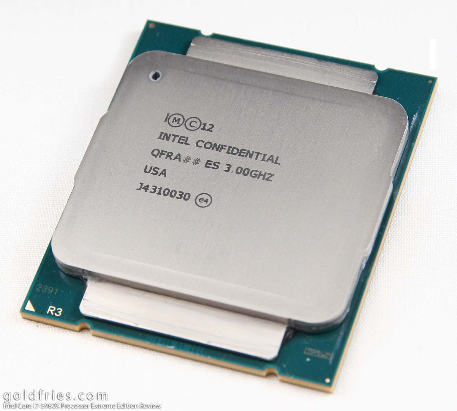 Процессор intel core 8. I7 5960x extreme Edition. Intel Core i7 5960. Intel Core i7-5960x extreme. Intel Core i7-5960x @ 4 ГГЦ.