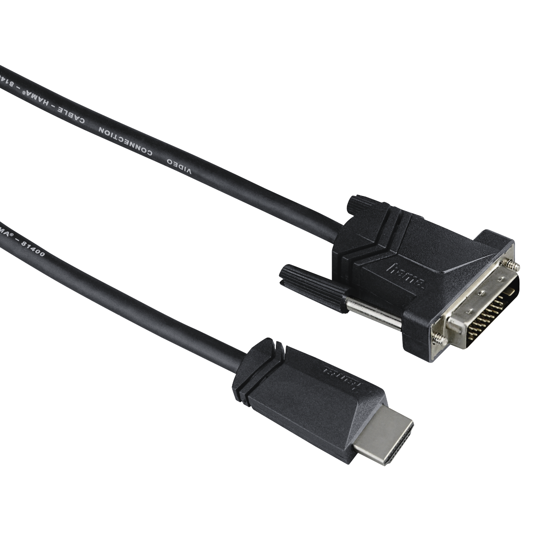 Аудио видео кабели hama. Кабель Hama 54533. Hama DVI-D Cable. Кабель Hama DISPLAYPORT, 3 М. DVI D кабель Hama 00054532.