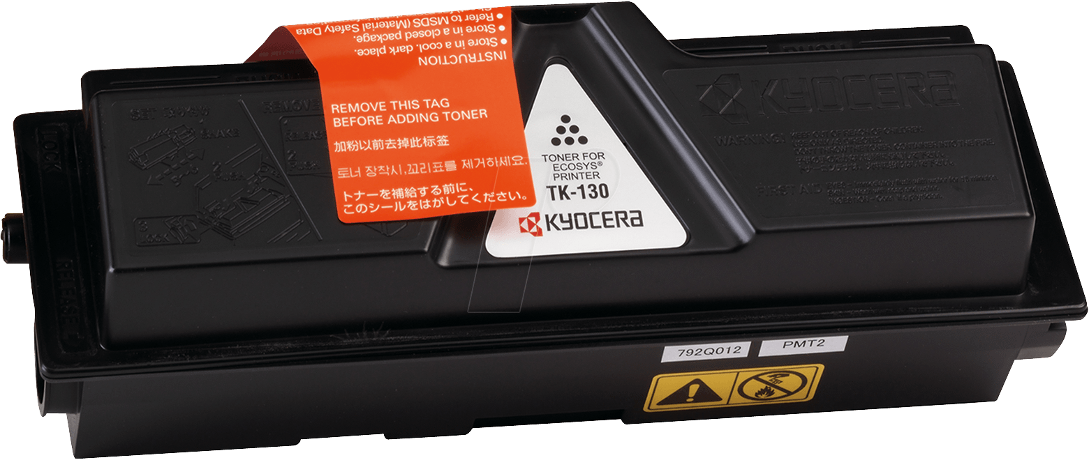 Тк 130. Тонер-картриджи Kyocera tk-130. FS-1128mfp картридж. Kyocera Mita tk-140. Kyocera FS 1128mfp картридж.