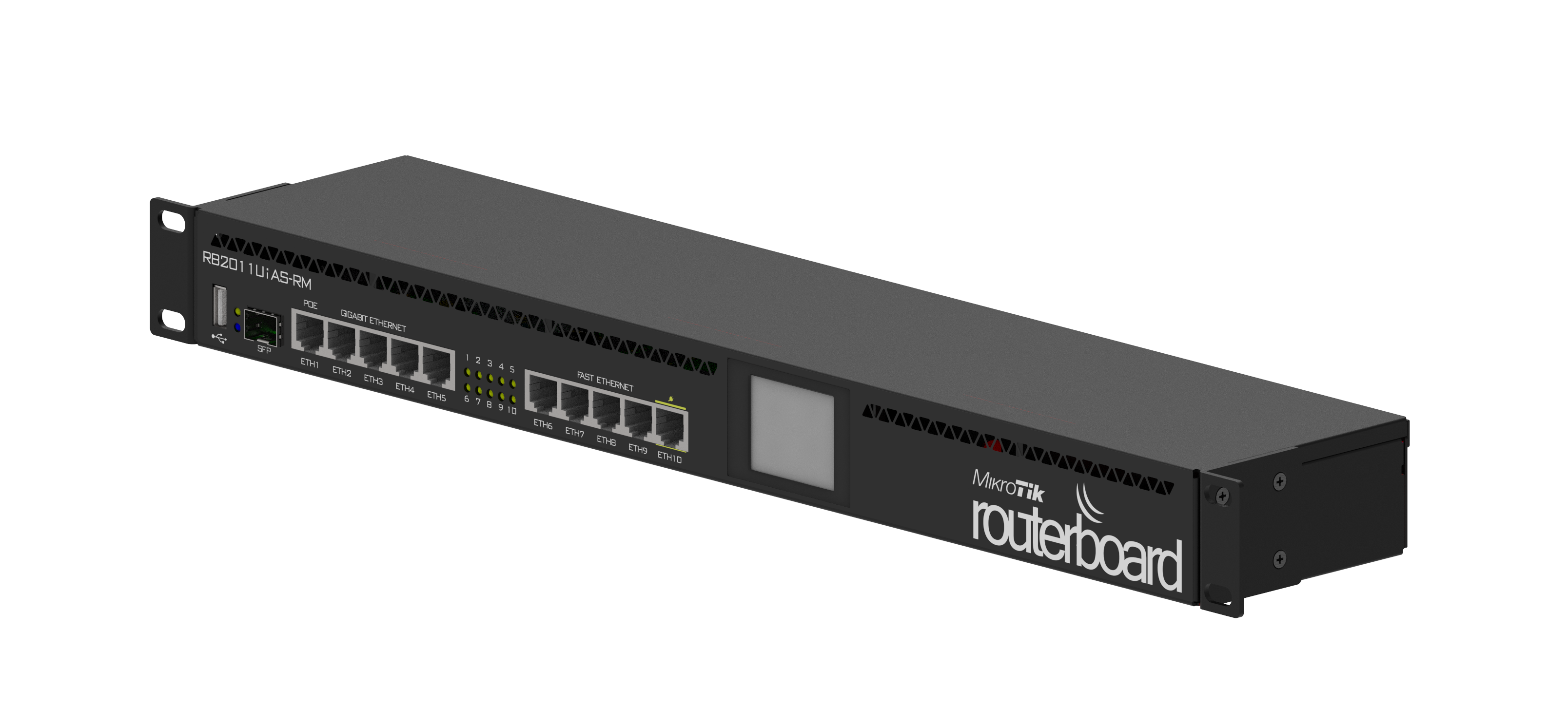 11 портов. Rb2011uias-RM. ROUTERBOARD rb2011uias-RM. Роутер Mikrotik rb3011uias-RM. Маршрутизатор Mikrotik rb2011uias-in.