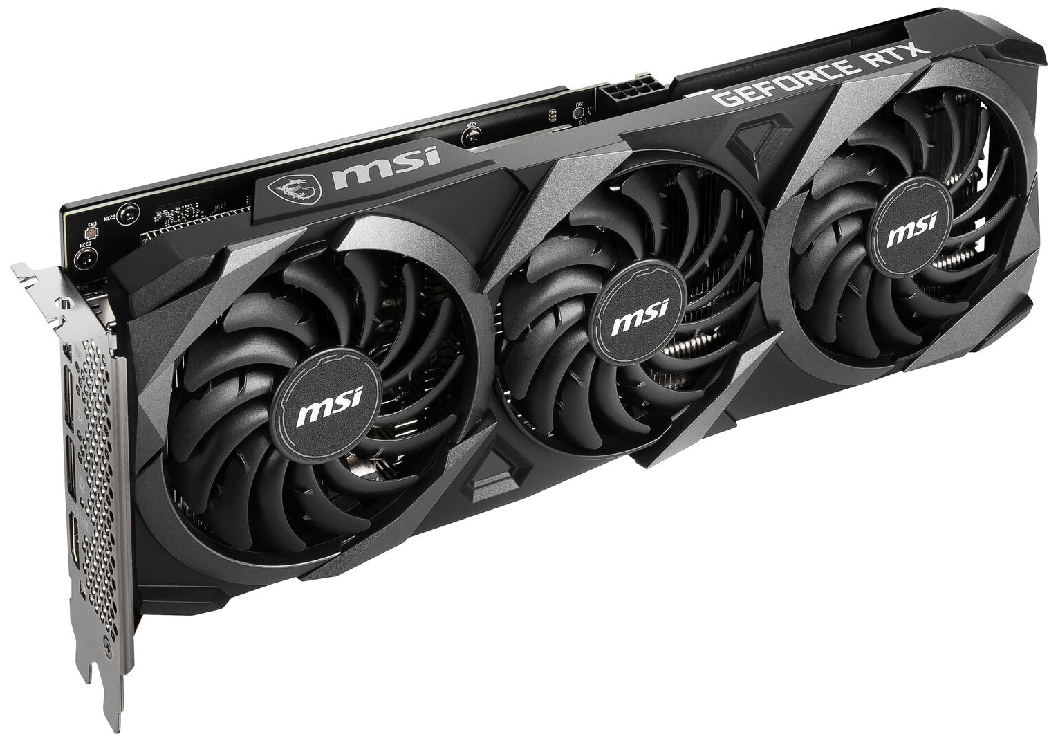 Msi gaming geforce rtx 4070