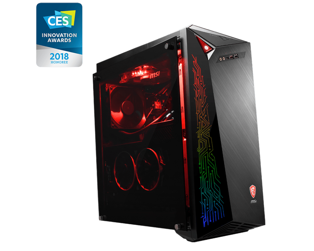 Блок msi. MSI Infinite x 10. Системный блок MSI Dragon. MSI meg Infinite x. Системный блок игровой MSI mag Infinite s 10si-042ru.