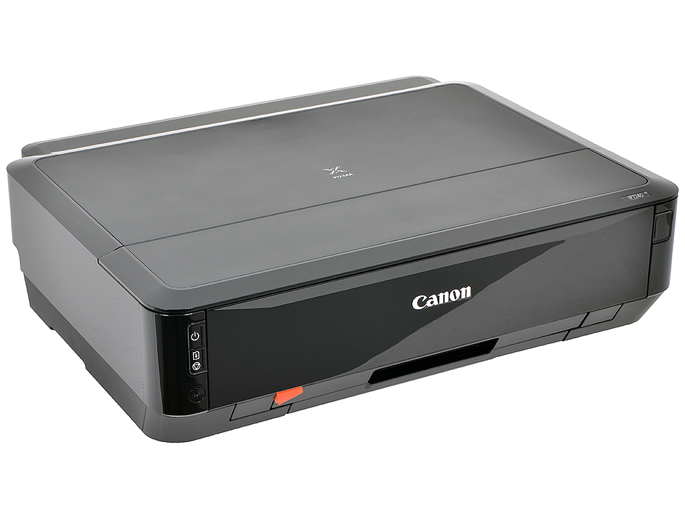 Принтер Canon Pixma Ip8740 Купить