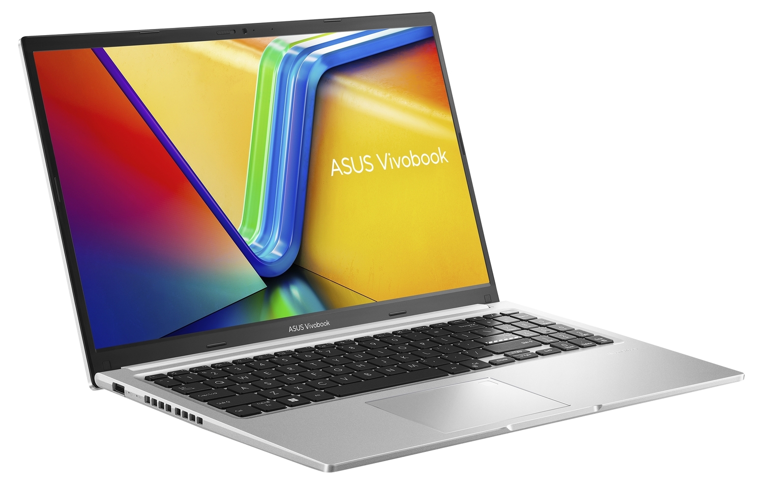 Vivobook go e1504ga