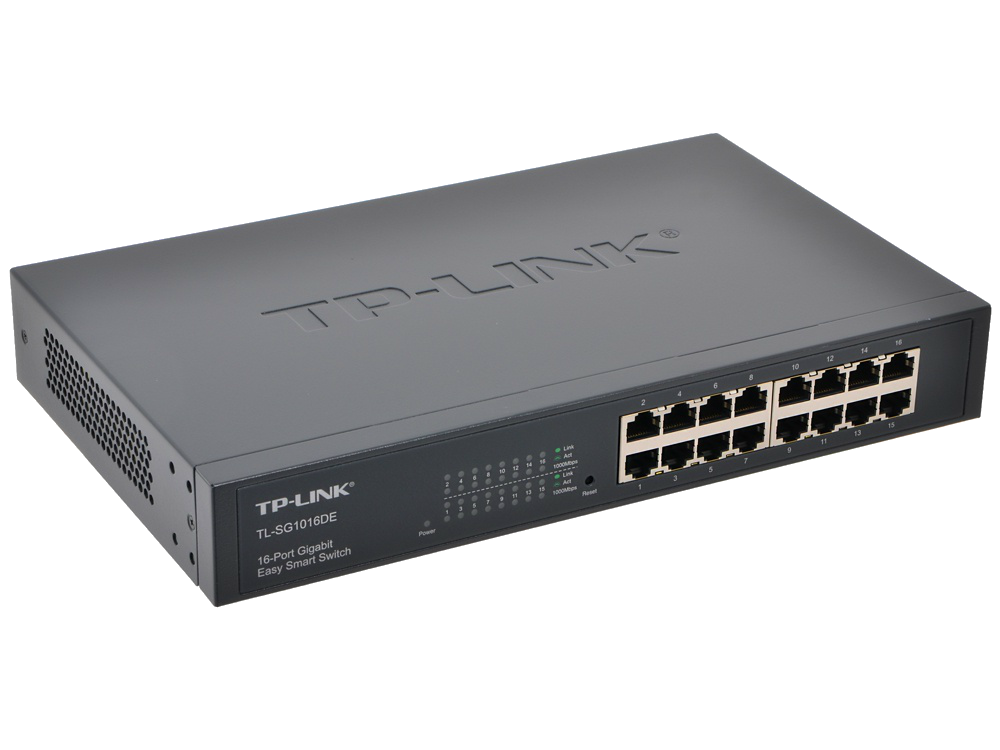 Свитч фото. Коммутатор TP-link TL-sg1024d. Коммутатор TP-link TL-sg1016d. TP-link TL-sg1016de. TP-link TL-sg1024.