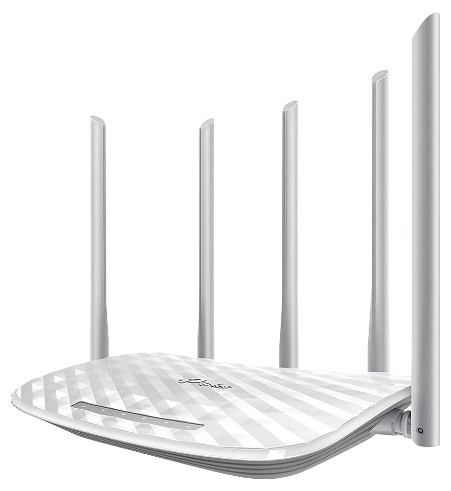 Tp link archer белый. Wi-Fi роутер TP-link Archer c60. Роутер TP link Archer c60. TP link Archer c60 ac1350. Wi-Fi роутер TP-link Archer c50.