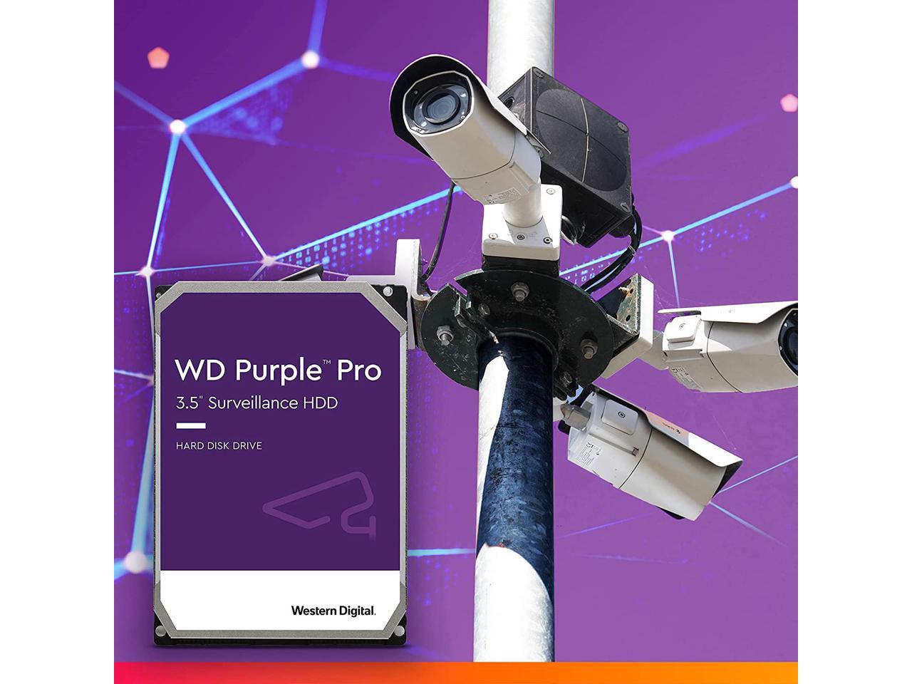 Purple 10tb. WD Purple Pro wd101purp. WD Purple Pro 14 ТБ. WD Purple Pro 12tb (wd121purp). 10 Pro Purple.