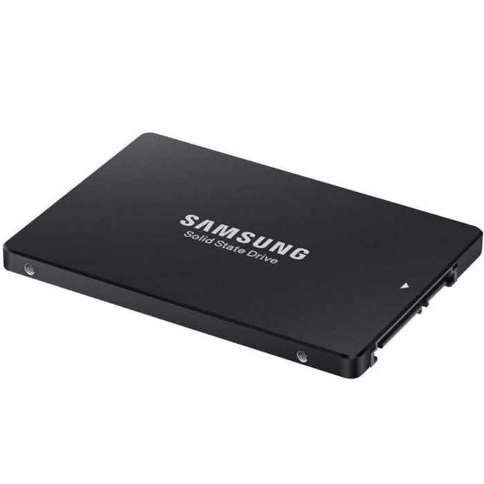 Ssd samsung evo 2tb. Samsung MZ-76e500bw. Твердотельный накопитель Samsung 860 EVO 500 GB. SSD Samsung 870 EVO 500gb. SSD Samsung 240gb.