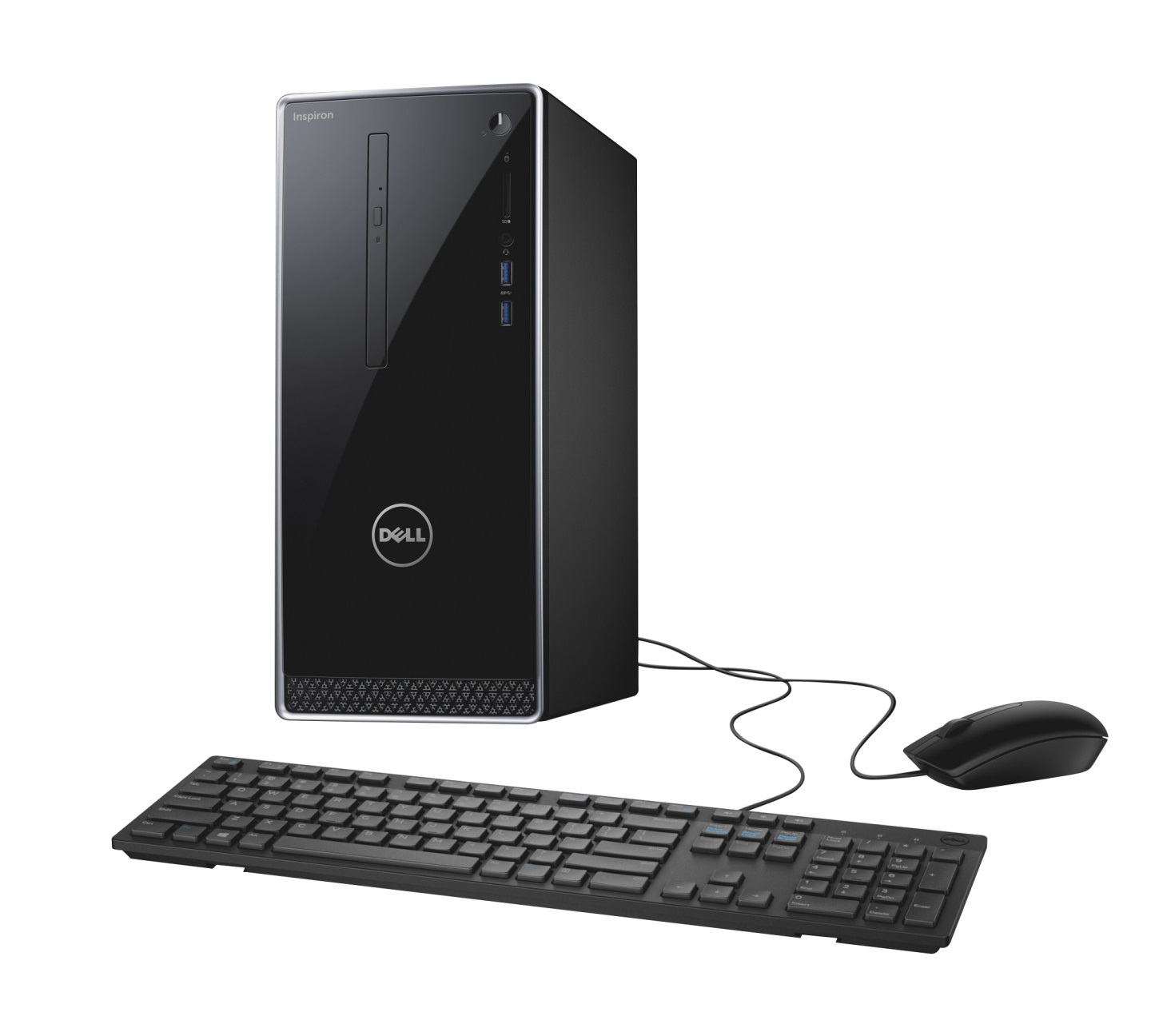 Компьютер core i5. Компьютер dell Intel Core i5. Dell 3670. Dell Inspiron 3670. Компьютер dell 7yv571j.