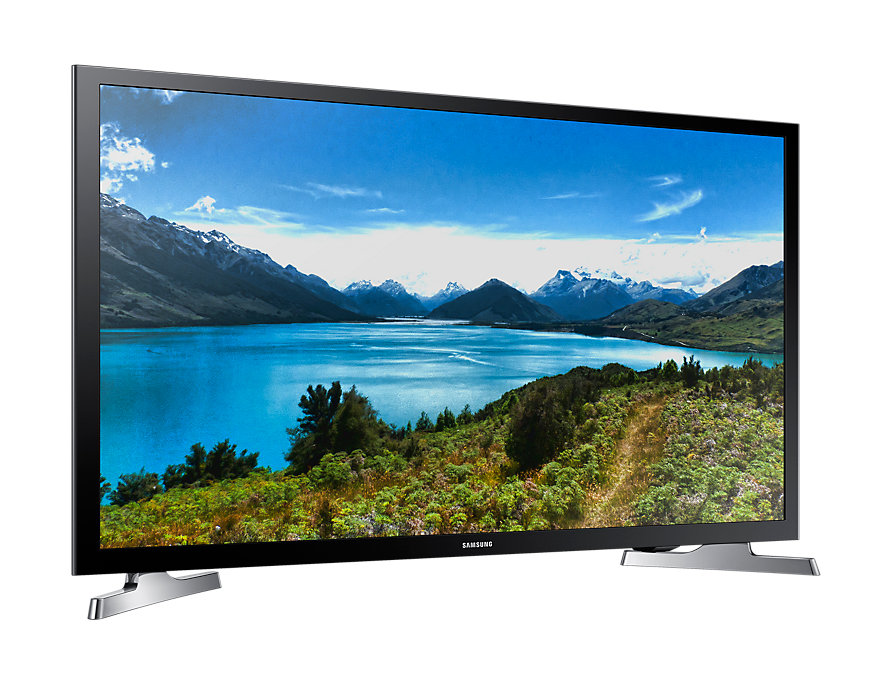 Телевизоры самсунг красноярск. Телевизор Samsung ue32t4500. Телевизор Samsung ue32j4000ak. Samsung 32 Smart. Телевизор Samsung Smart TV 32.