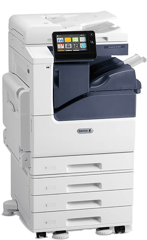 МФУ VERSALINK b7025. МФУ Xerox VERSALINK b7035_SS. МФУ Xerox VERSALINK b7025_St. МФУ Xerox VERSALINK b7030_3t.