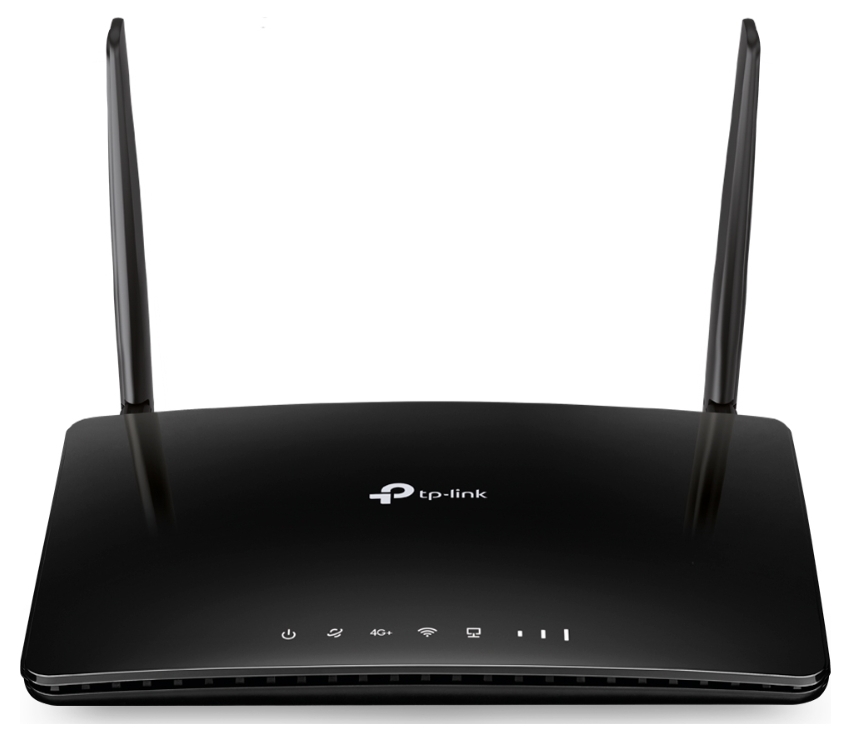 Tp link archer mr500. Роутер TP-link Archer mr200. Wi-Fi роутер TP-link Archer mr600. DSL 2750u. AC 750 Dual Band WIFI Archer mr200 4 g LTE Router.