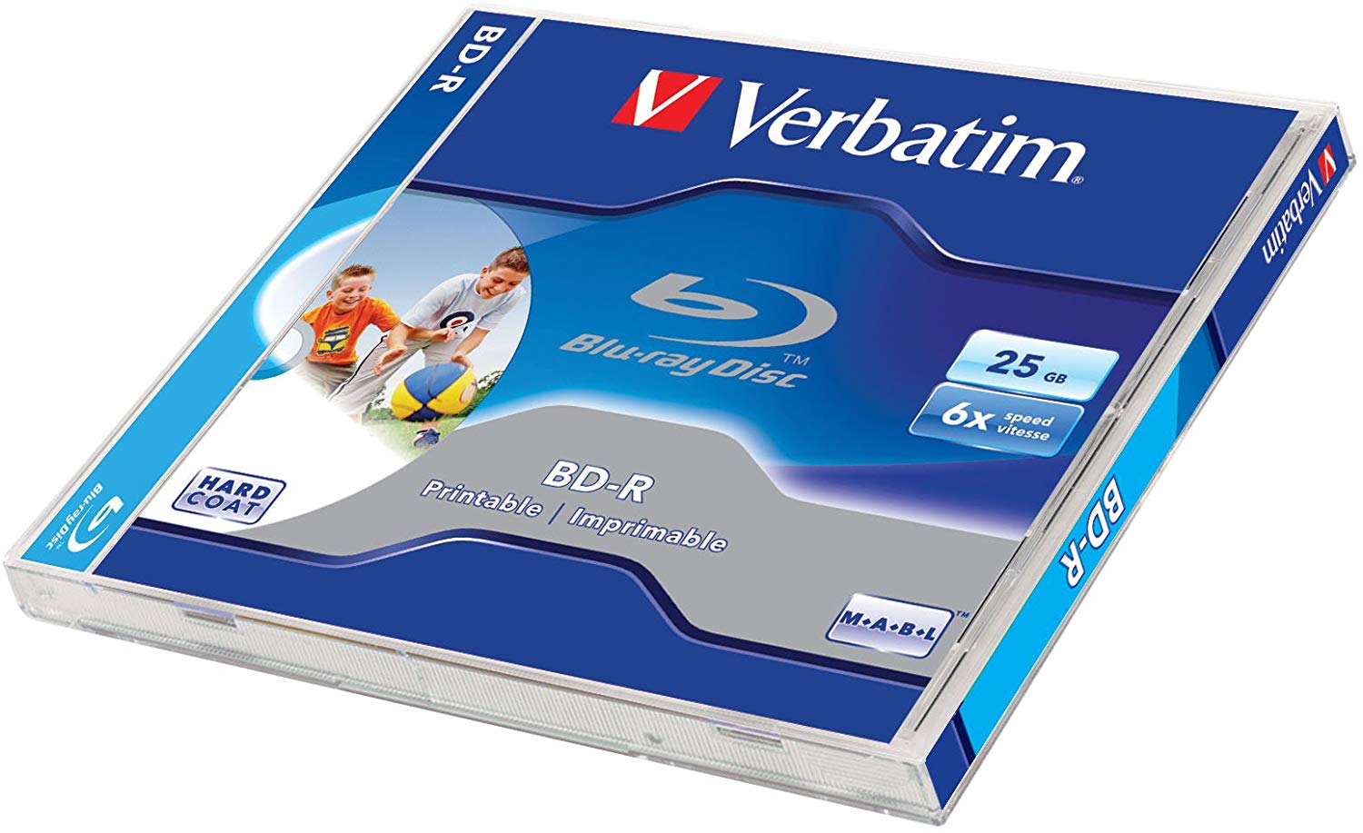 Verbatim bd. Blu-ray Disc (bd). Диск Blu-ray Verbatim 43713. Bd-r. Диск Blu-ray Verbatim 43712.