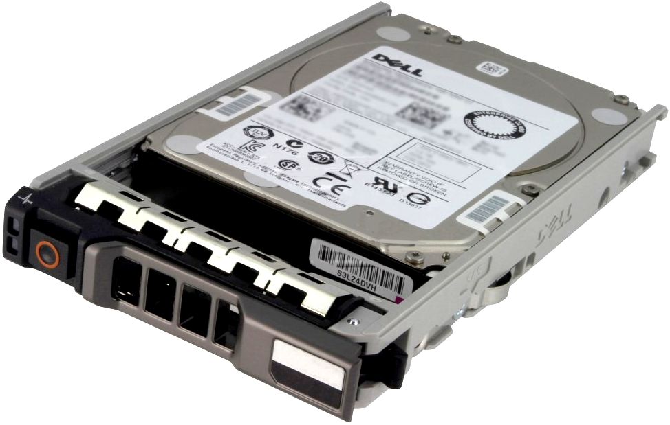 Hot plug. Жесткий диск dell 400-atin. Dell HDD 10000 RPM. Жесткий диск dell 1.2TB 12g 10k 2.5" SAS, 400-Ahed. 400-ATJX.