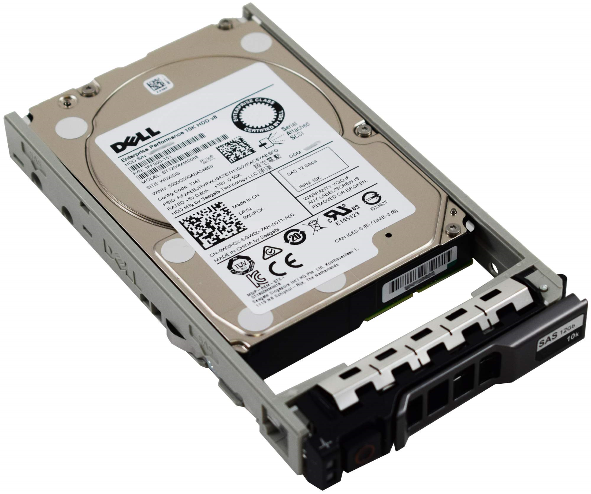 Sata iii 2.5. Жесткий диск dell 400-AMPG. Жесткий диск dell 400-20153. Жесткий диск dell 400-22018. Жесткий диск dell 400-19845.