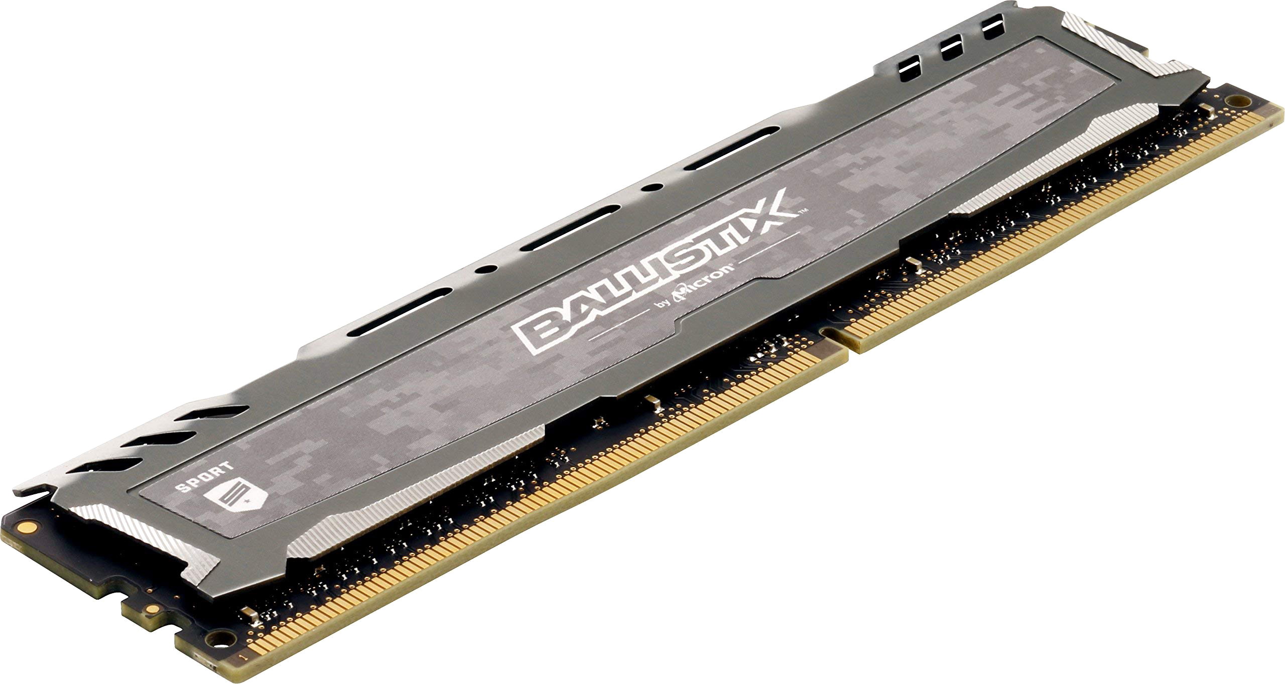 Купить Оперативную Память Ddr3 16 Gb