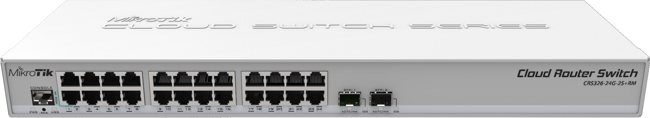 Mikrotik crs326 24g 2s rm. Коммутатор crs326-24g-2s+RM. Коммутатор (Switch) Mikrotik crs326-24g-2s+RM. Коммутатор Mikrotik cloud Router Switch crs125-24g-1s-RM. Маршрутизатор Mikrotik crs326-24g-2s+RM.