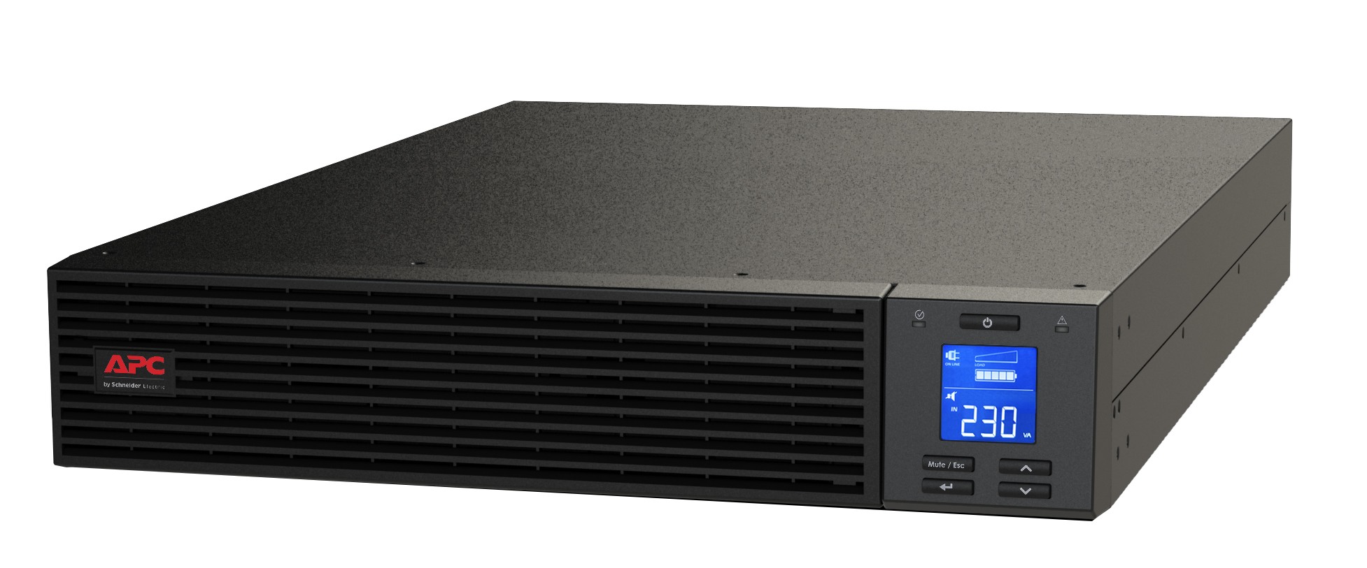 Uninterruptible power supply. ИБП APC srv1krirk. ИБП APC easy on-line SRV RM 3000va. ИБП APC srv3krirk 3000va. ИБП АРС easy-ups srv3krirk 3000va.