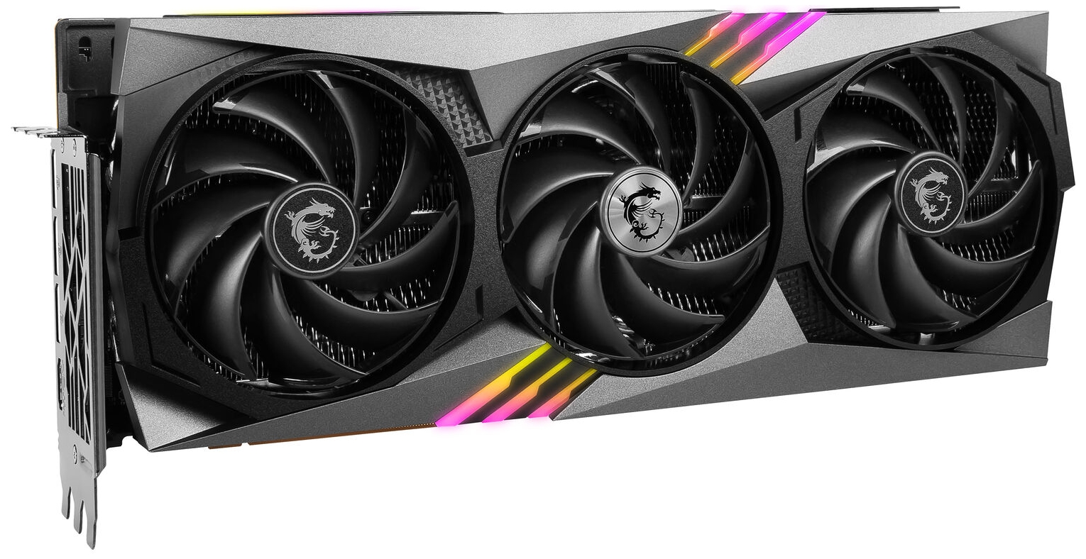 Rtx 4090 msi. GEFORCE RTX 4090 Apocalypse OC. MSI GEFORCE RTX 3090 ti Gaming x Trio 24g 1560mhz PCI-E 4.0 24576mb 19500mhz 384 bit 3xdp HDMI. Видеокарта MSI RTX 3060ti Gaming x в вертикальном положении.