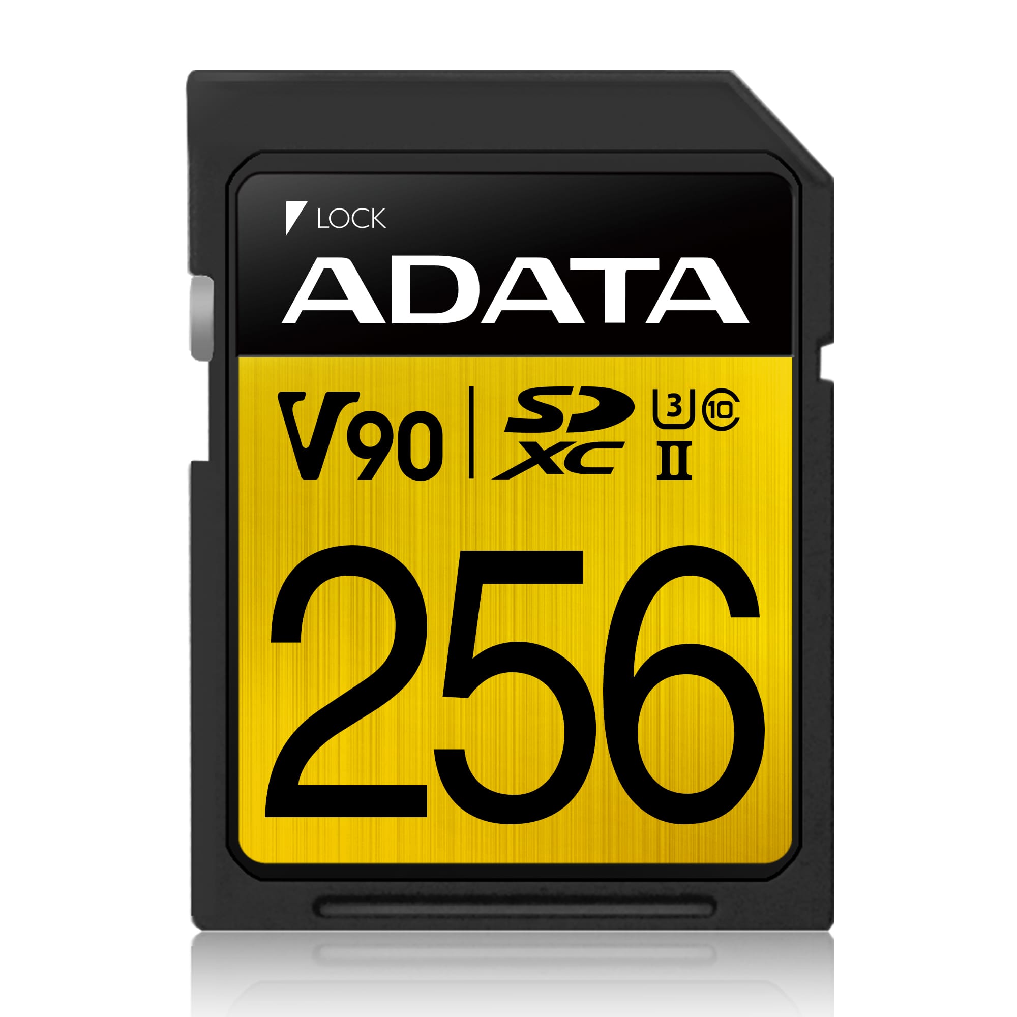 Sdxc 256gb uhs ii. UHS II 256. SDXC v90. Карта памяти ADATA Premier one MICROSDXC UHS-II u3 class 10 256gb. UHS-II.