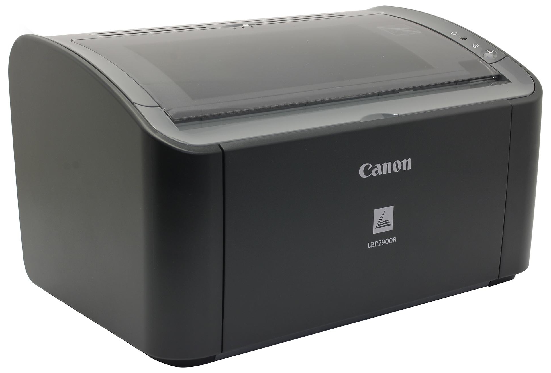 Canon lbp 2900