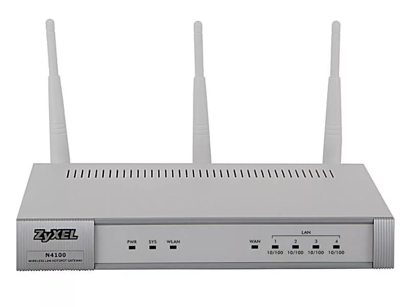 C 6000 4100n где n. ZYXEL n4100. Точка доступа ZYXEL z600. Wi-Fi роутер ZYXEL G-4100 ee. ZYXEL n600 точка доступа.