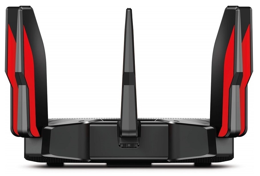 Tp link ax11000. TP-link Archer c5400x. TP-link Archer ax11000. Роутер TP-link Archer ax11000. TP-link Archer ax50.