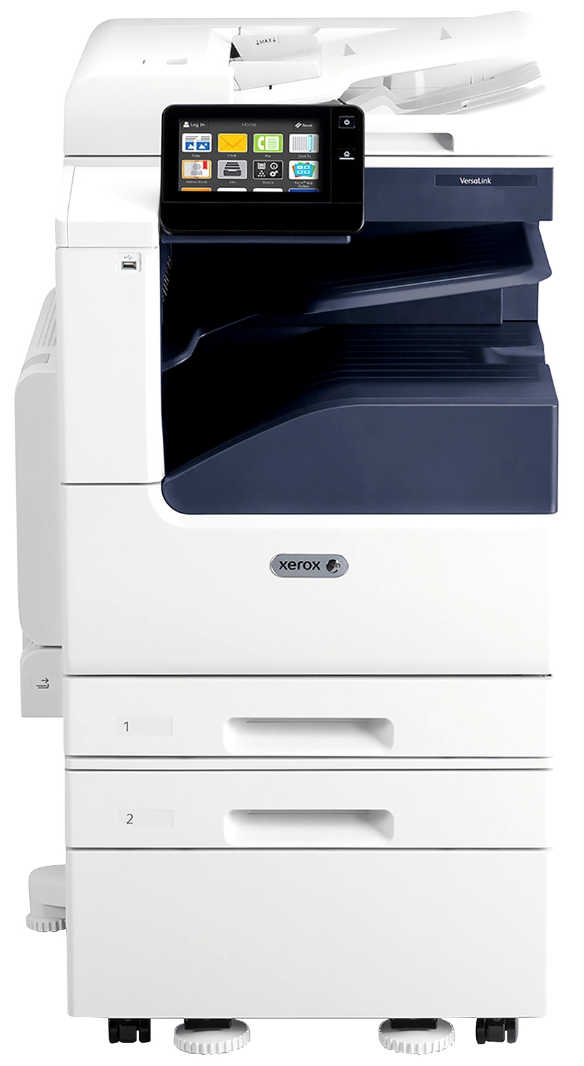 Xerox versalink c7030. МФУ VERSALINK b7025. МФУ Xerox VERSALINK c7020-3t. Ксерокс VERSALINK b7030. Xerox VERSALINK c7025.