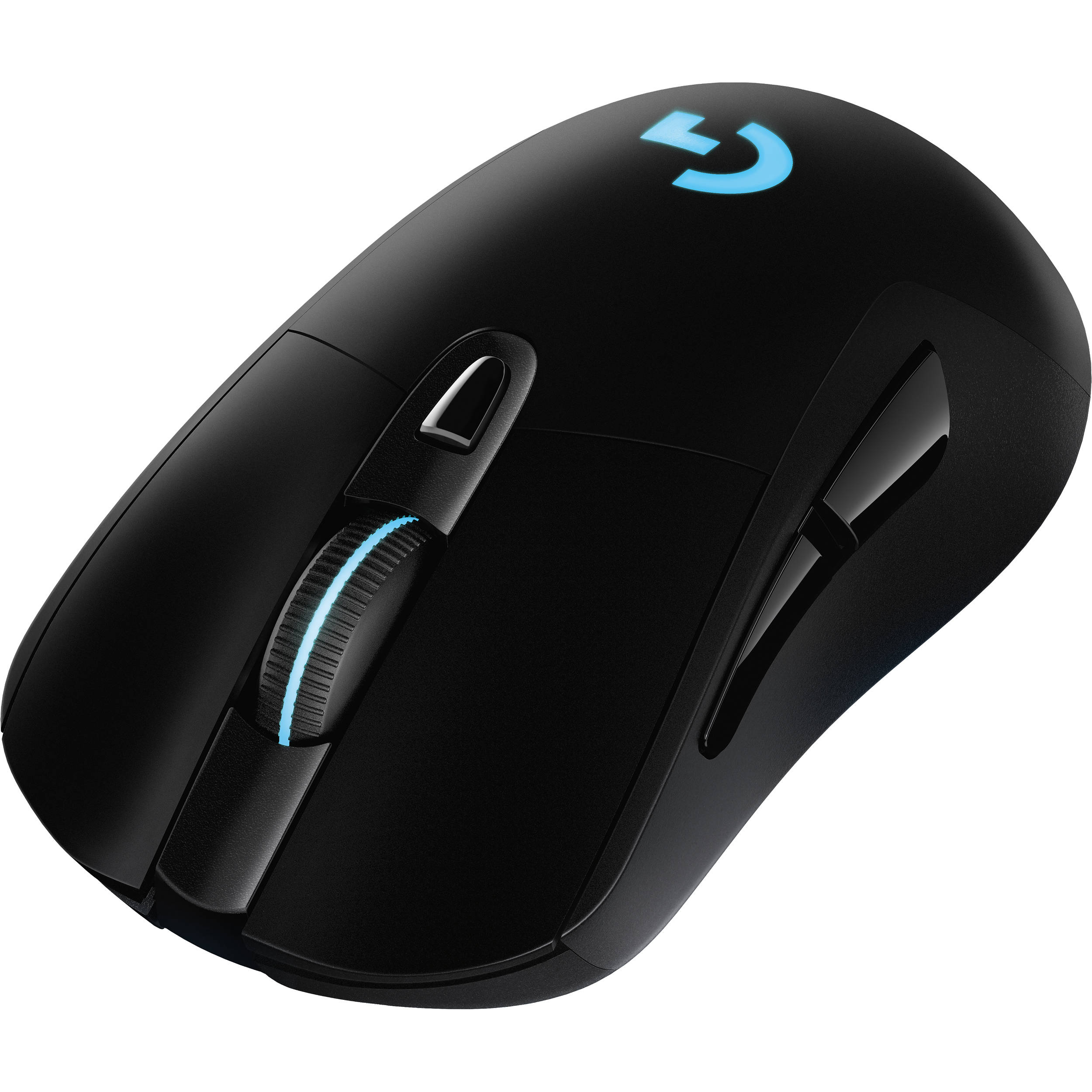 Логитеч гейминг. Мышка Logitech g703. Logitech g403 Hero. Мышка Logitech g403 Hero. Logitech g703 Hero.