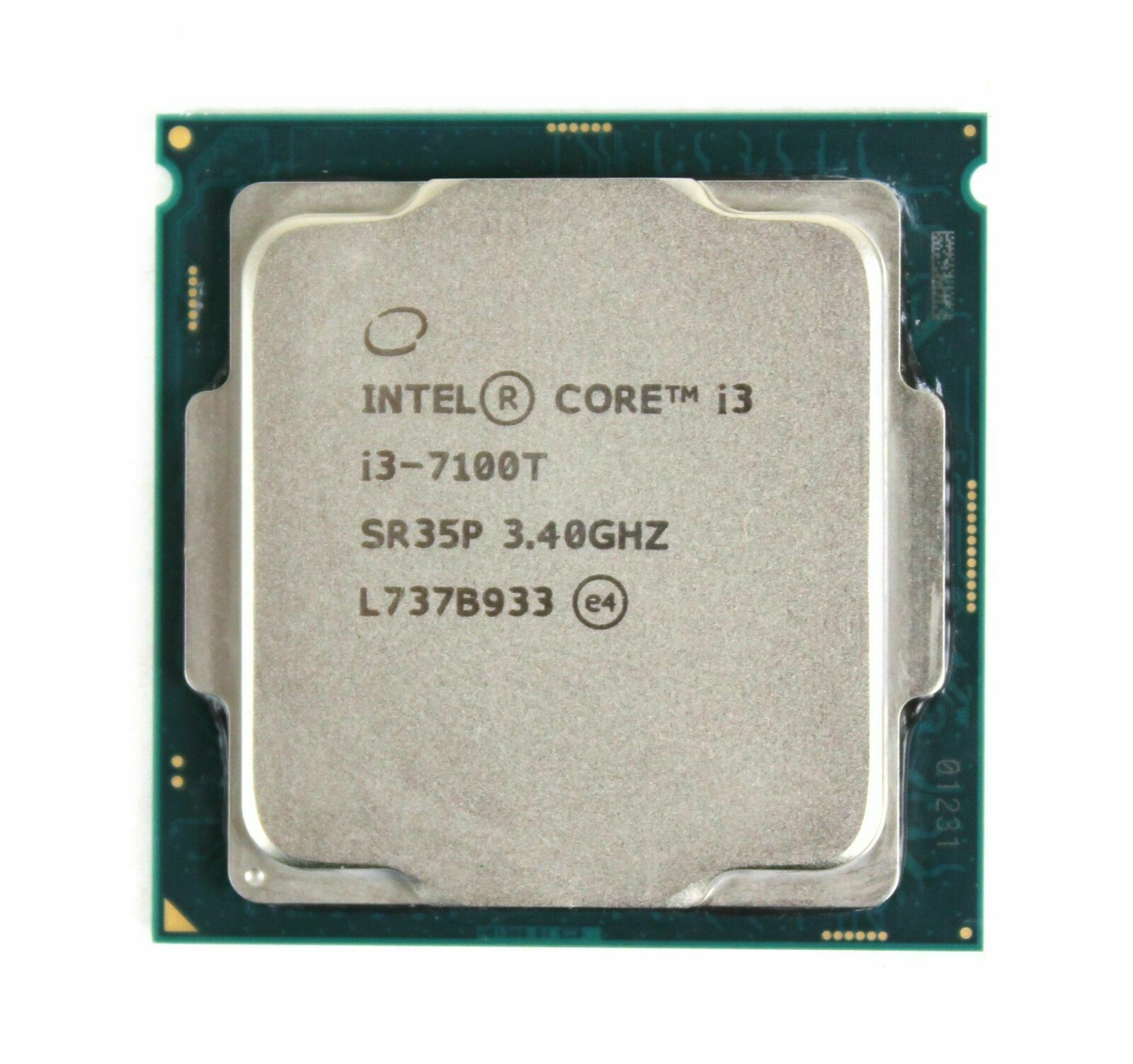 Intel r core tm i3 cpu. Процессор Intel Core i5-4670 Haswell. Процессор Intel Core i3-4370 Haswell. Intel Core i3 4160. Процессор Intel Core i5-4460 Haswell.