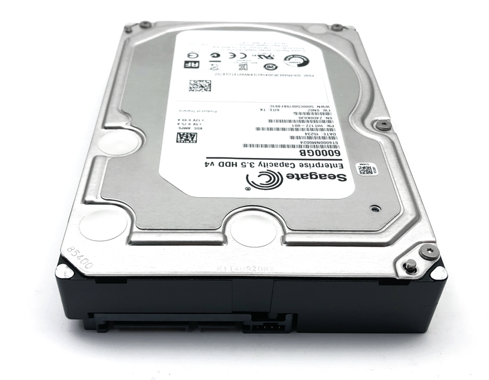 Sata 3 tb. Жёсткий диск Seagate 6 TB. Seagate Exos 7e8. Seagate Exos 7e8 4 ТБ st4000nm003a. HDD Seagate st8000nm000a 8tb.