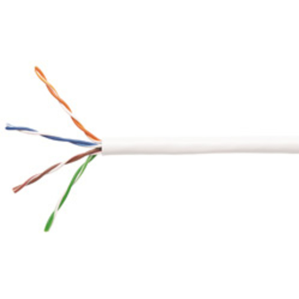 Пара utp. Кабель UTP 5e Cat. Кабель витая пара, f/UTP 4x2x0,5 (24 AWG), кат. 5е внешний. UTP Cable Cat 5e 4pair 24awg. UTP 4 пары кат.5е 24 avg, ССА..