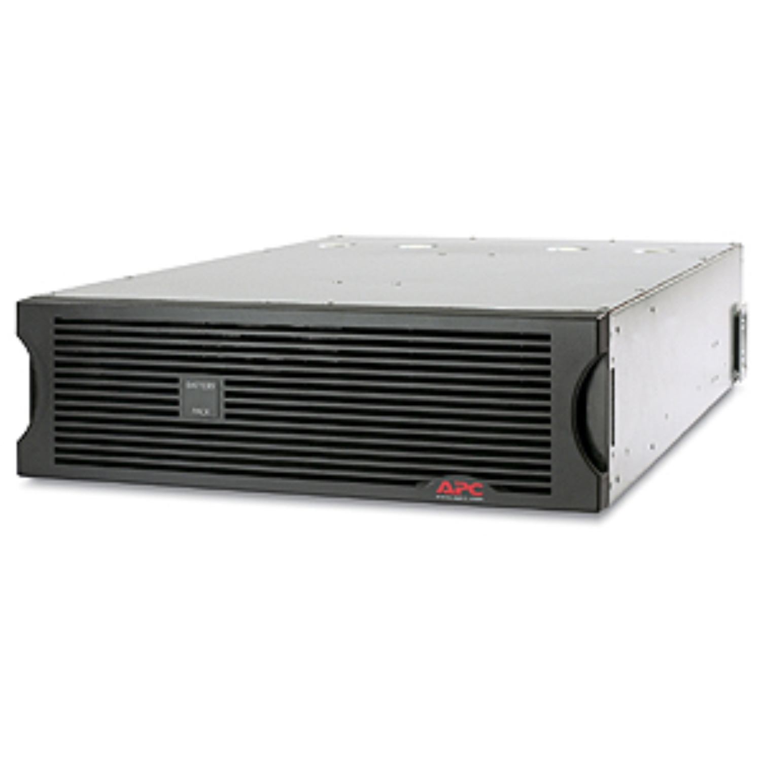 Apc smart ups 3000 ва. APC Smart ups 3000 XL. APC Smart ups 2200 XL. Smart ups 3000xl. APC Smart-ups XL 2200va RM 3u su2200rmxli3u.