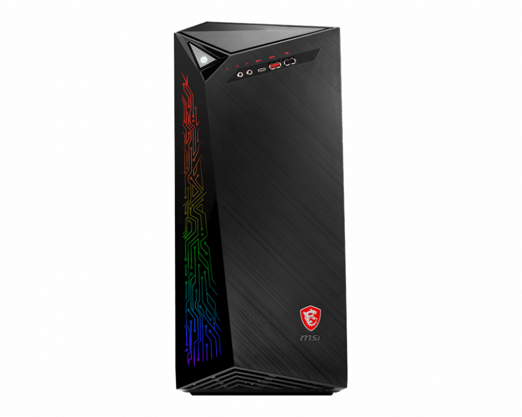 Msi системный. Компьютер MSI Infinite x Plus 9se-288ru:. Системный блок MSI Infinite a 8rg-466ru. Системный блок MSI Infinite s 9si-092ru. ПК MSI Infinite a 9sc-608ru.