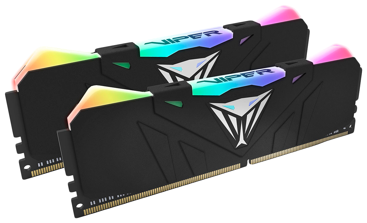 Оперативная память game. Patriot Viper RGB ddr4 2x8gb. Patriot Viper RGB [pvr416g300c5k]. Ddr4 16gb Patriot Viper RGB 3200. Viper Patriot ddr4 16gb RGB.