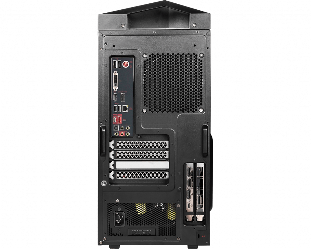 Msi 9s6. MSI Infinite x Plus. MSI Infinite x Plus 9se-288ru. Игровой компьютер MSI meg Infinite x (10td-1007ru). Настольный компьютер MSI i7-9700 rtx2060.