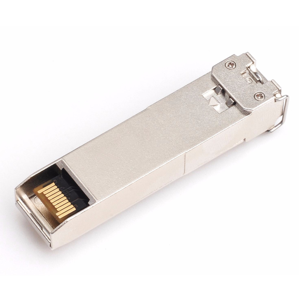 S modules. SFP модуль оптический. L3 SW SFP. SFP Multi Mode. RX-20km.