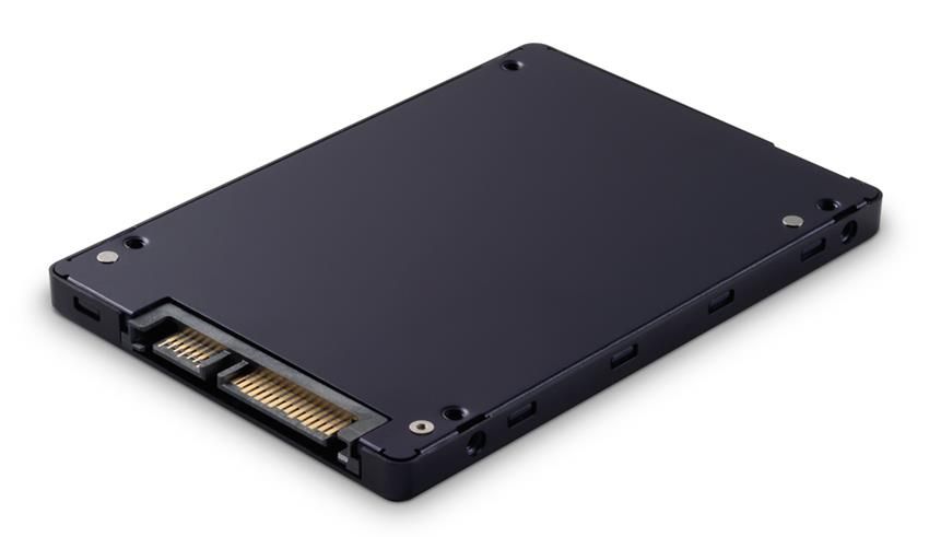 Sata накопитель. SSD 2.5 SATA. (SSD) 512 GB 2.5