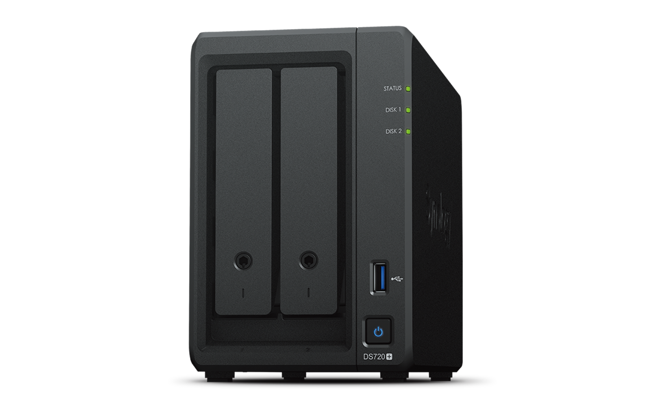 Сетевой nas. Synology ds720+. Сетевое хранилище Synology ds720+ черный. Ds720+сетевое хранилище Intel Celeron j4125 2.0 GHZ, 2048 MB ddr4. Synology Unit dx517.