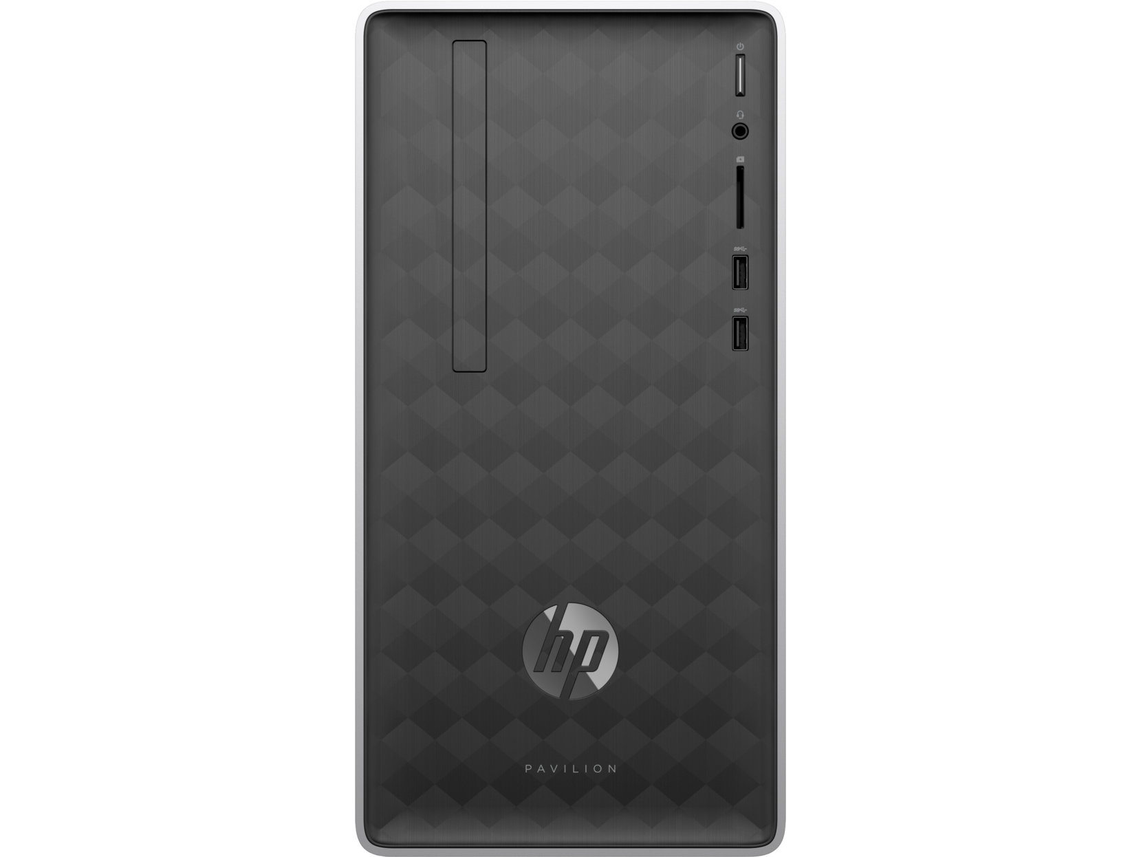 Pavilion desktop 590. Компьютер HP Pavilion 590-p0025ur. HP Pavilion 590-p0029ur. HP Pavilion 590-p0118ur. HP Pavilion 590-p0033ur.