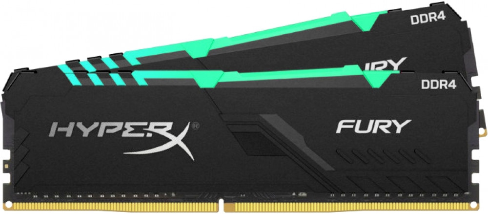 Оперативная память ddr4 kingston fury. Оперативная память HYPERX Fury Black ddr4 2x8gb. Оперативная память HYPERX Fury ddr4 RGB 2x8gb. Оперативная память ddr4 Kingston HYPERX 4 GB. Оперативная память HYPERX Fury 4gb ddr4.